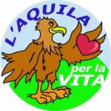 MAURIZIO FLATI - Partecipazione - 19/04/2024 _ 19/04/2024