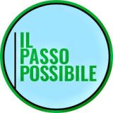 LUCIO DI BENEDETTO - Partecipazione - 12/07/2024 _ 12/07/2024