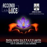 309 ANGELI - 06/04/2009 _ 06/04/2025