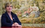 LUISA LEOPARDI - 10/01/1961 _ 10/04/2025