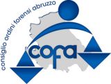 LUISA LEOPARDI - Partecipazione - 11/04/2025 _ 11/04/2025