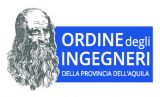 LUISA LEOPARDI - Partecipazione - 11/04/2025 _ 11/04/2025