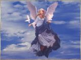 ANNA PICHINELLI - 22/01/1941 _ 11/04/2025