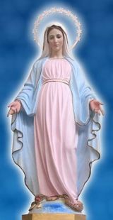 ISMENIA SCOPANO - 02/11/1928 _ 14/04/2025