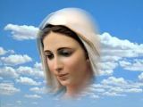 MARIA CORONA - 03/09/1939 _ 28/04/2025