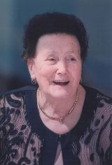 ANTONIA COVELLA - 13/01/1933 _ 02/05/2025