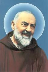 PIO TARQUINI - 15/09/1945 _ 13/05/2025