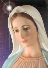 EDDA D?ORAZIO - 26/02/1927 _ 31/05/2025