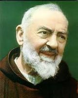 GIUSEPPE COLAIANNI - 23/06/1929 _ 05/06/2025