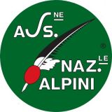 ENZO COLAIUDA - Partecipazione - 17/06/2025 _ 17/06/2025