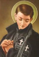 SANTE MARCHETTI - 06/08/1946 _ 18/06/2025