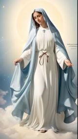 FRANCA MORONI - 19/07/1941 _ 20/06/2025