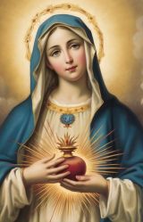 GIOVANNA DE ROCCO - 13/04/0194 _ 24/06/2025
