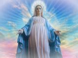 Suor GIUSEPPINA D?INNOCENZO - 25/07/1931 _ 12/07/2025