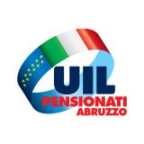 PIETRO PAOLELLI - Partecipazione - 10/08/2025 _ 10/08/2025