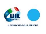 PIETRO PAOLELLI - Partecipazione - 10/08/2025 _ 10/08/2025
