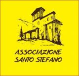 PIETRO PAOLELLI - Partecipazione - 10/08/2025 _ 10/08/2025