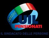 PIETRO PAOLELLI - Partecipazione - 10/08/2025 _ 10/08/2025