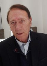 PIETRO PAOLELLI - 16/03/1947 _ 09/08/2025