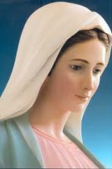 MARIA TERESA CENCIONI - 25/09/1934 _ 26/09/2025