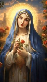 CLORINDA ANZINI - 15/07/1931 _ 26/09/2025