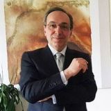 FERDINANDO MARIA LATOUR - 03/03/1956 _ 25/10/2025