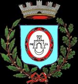 FERDINANDO MARIA LATOUR - Partecipazione - 03/03/1956 _ 25/10/2025