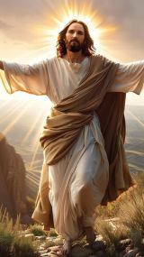 ROBERTO PANEPUCCI - 11/09/1939 _ 30/11/2025