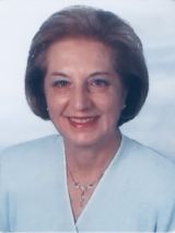 ROSSANA ANTONINI - 14/06/1936 _ 06/12/2025