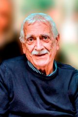 FRANCO ZANON - 15/01/1954 _ 14/12/2025