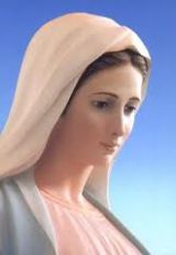 ROSARIA CORONA - 24/11/1943 _ 20/12/2025