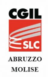 ROSARIA CORONA - 25/11/1943 _ 20/12/2025