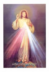 RAFFAELE IANNI<br />
 - 26/05/1947 _ 28/12/2025