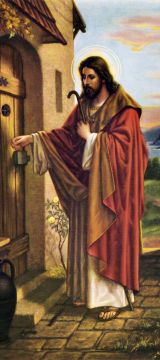 DAVIDE COLAROSSI - 04/01/2026 _ 04/01/2026