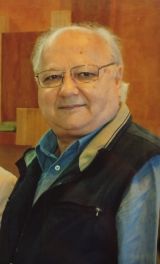 VINCENZO CASSONE - 16/06/1945 _ 06/01/2026