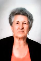 AMALIA DI CARLO - 09/03/1941 _ 07/01/2026