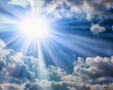 ABDUL QADEER KAVOSH - 13/01/2026 _ 13/01/2026