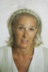 MARIA PIA LEONETTI - 24/09/1934 _ 18/01/2026