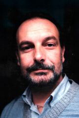MARCANTONIO CAPPA - 12/02/1958 _ 28/01/2026