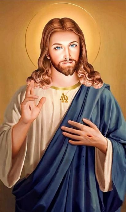 SANDRO DELLA CAGNA - 27/11/1944 _ 12/02/2026