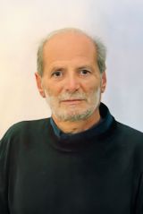 LUCIANO RIGHETTI - 11/01/1951 _ 13/02/2026