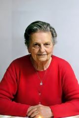 SILVANA INNOCENZI - 06/02/1945 _ 20/02/2026