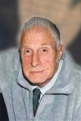 AMEDEO ETERE - 24/01/1945 _ 25/02/2026