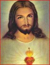 MARIA CIUCCI - 03/05/1952 _ 06/03/2026