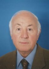 FRANCESCO ACINAPURA - 02/04/1934 _ 08/03/2026