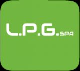 ROBERTO LANCIA - Partecipazione - 21/03/2026 _ 21/03/2026