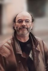 MARIO CALDARELLI - 30/01/1947 _ 01/04/2026