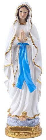 ELISA CAPANNOLO - 24/05/1932 _ 10/04/2026