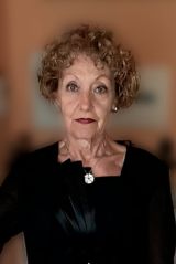 LUCIA TRACANNA - 09/03/1944 _ 17/04/2026