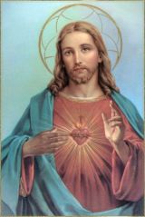 FRANCO GIULIANI - 13/04/1938 _ 21/04/2026